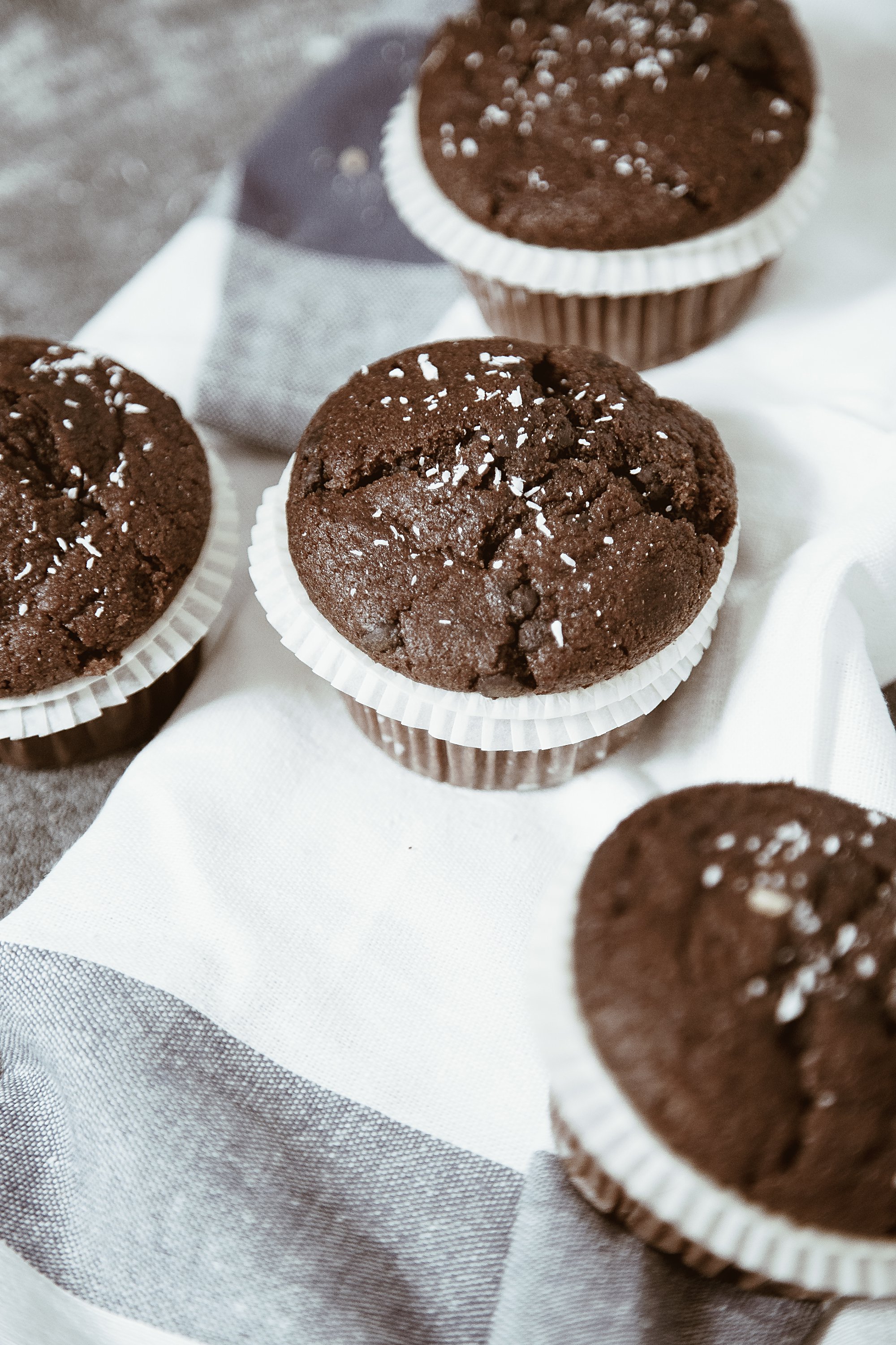 minamia-vogue-food-rezept-muffin-chocolate-schokolade-süßkartoffel