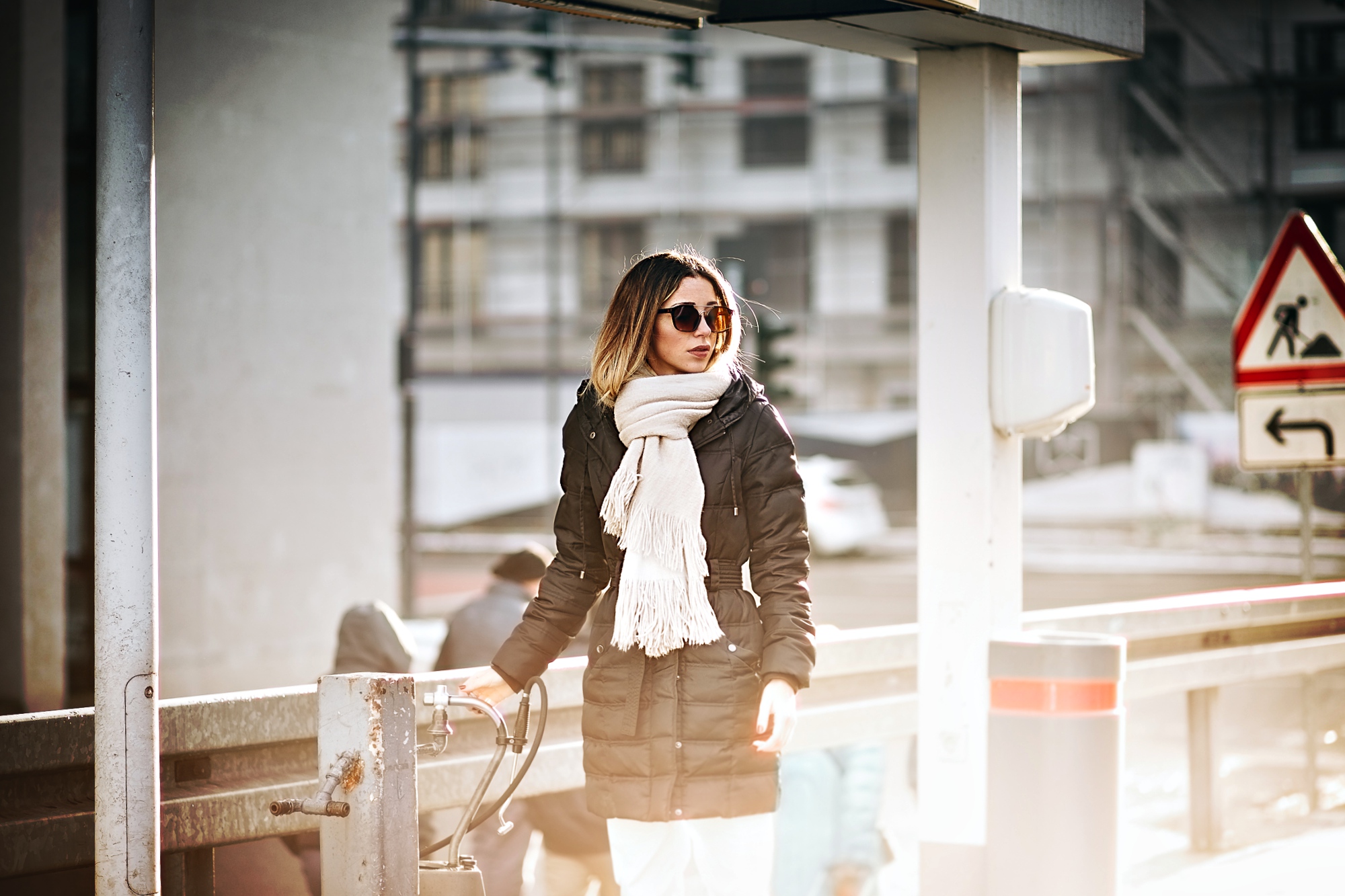 minamia-fashion-blogger-fashionblogger-mode-outfit-vogue-ootd-streetstyle-inspiration