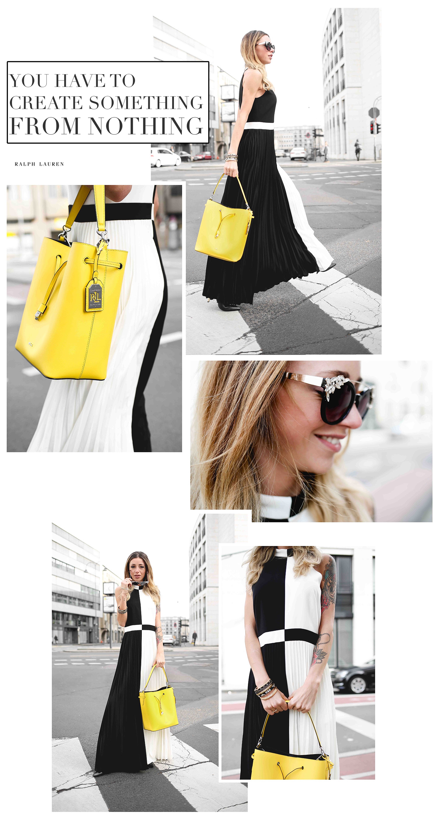 collage-ted-baker-outfit-blog-mode-fashionblog-koeln-streetstyle-ootd