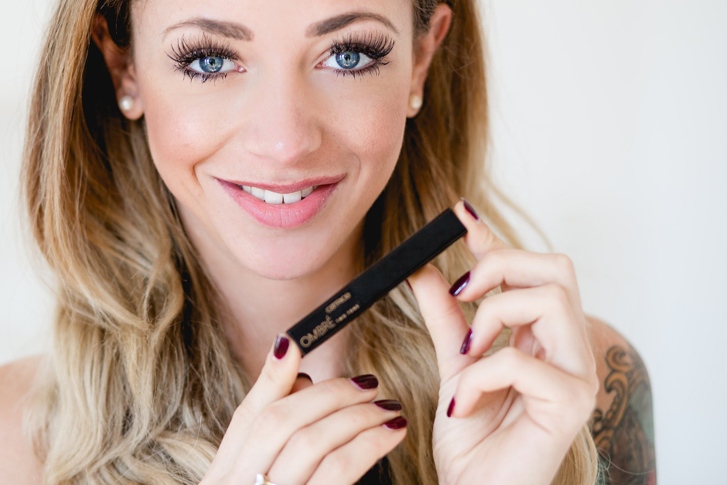 beautyblog-koeln-ombre-lipstick-review-lippenstift