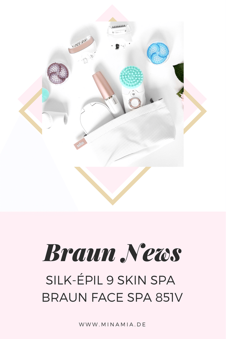 beautyblog-braun-face-spa-silk-epil-review-test-flatlay