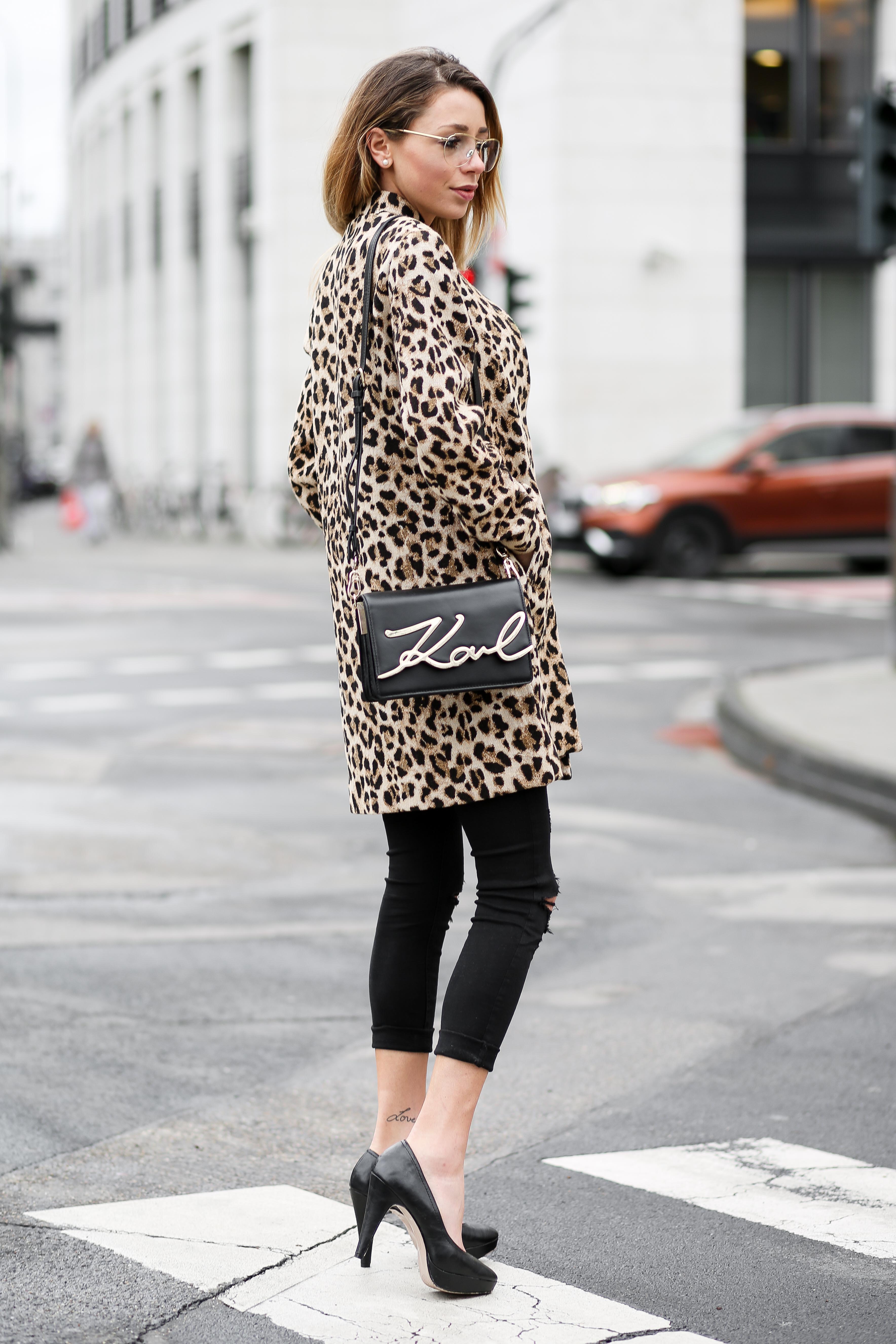 fashionblog-koeln-outfit-ootd-streetstyle-karl-lagerfeld-signature-bag-10
