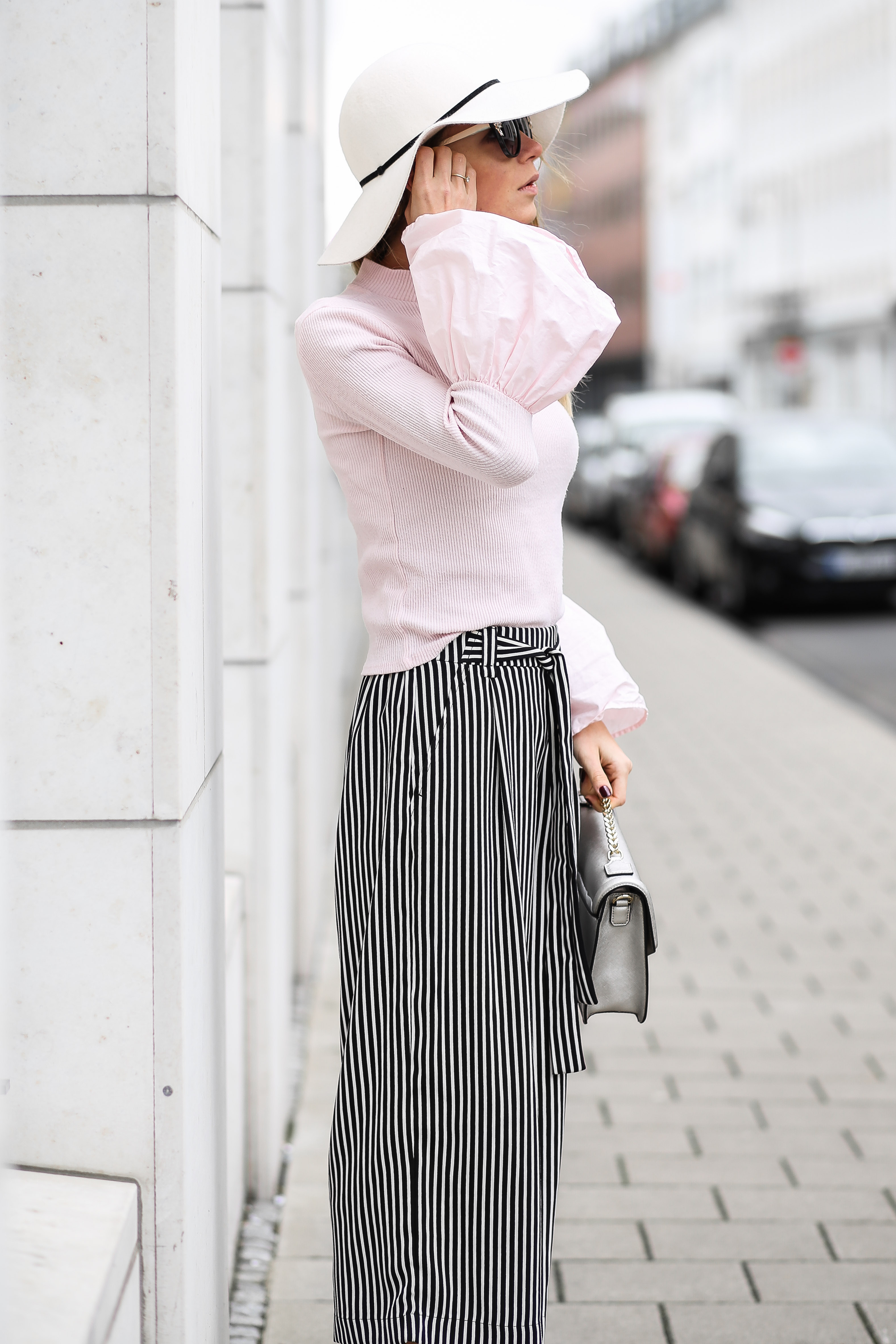 fashionblog-outfit-volant-rose-ootd-koeln-blog