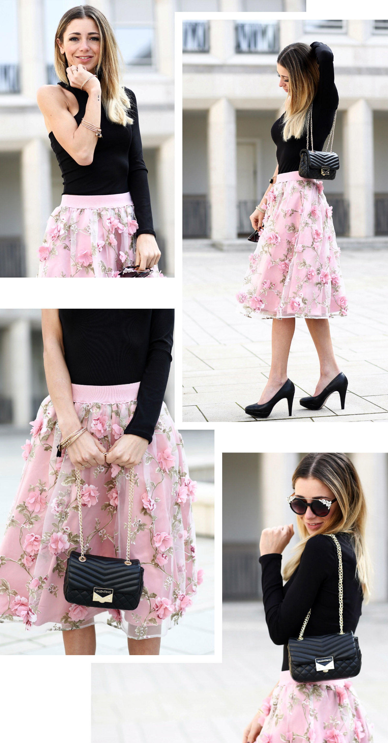 minamia-fashionblog-koeln-outfit-rosa-rock-collage