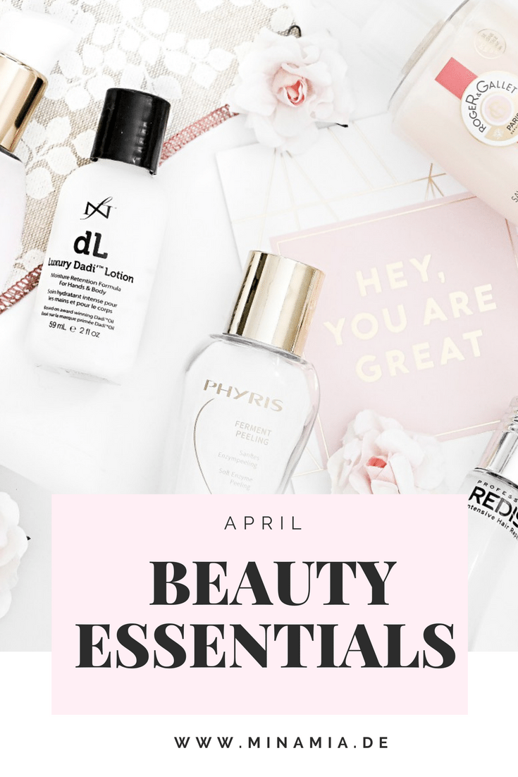 beautyblog-beauty-essentials-favorites-april-2017-products