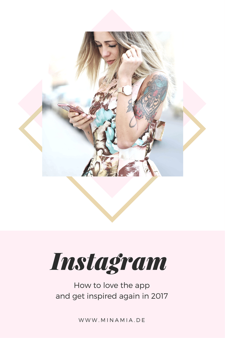 instagram-bloger-tipps-blogger-köln-influencer