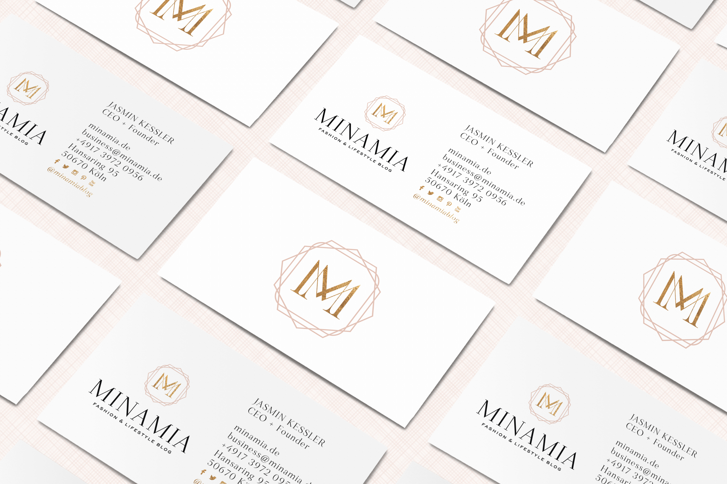 minamia-blog-business-card