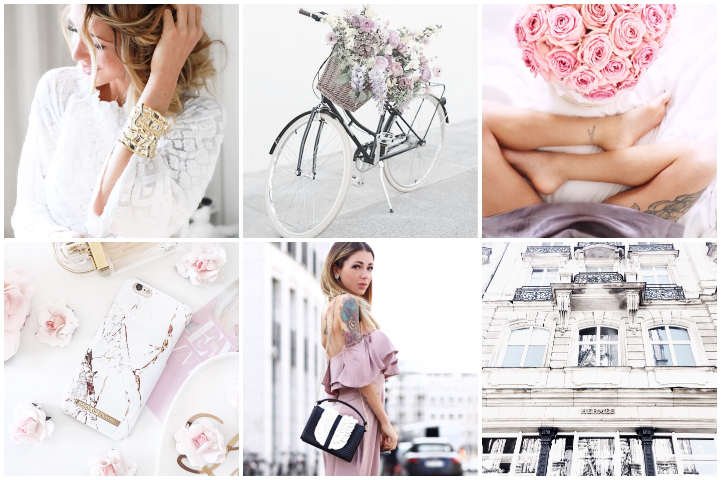 blog-influencer-fashionblog-koeln-wochenrueckblick-instagram