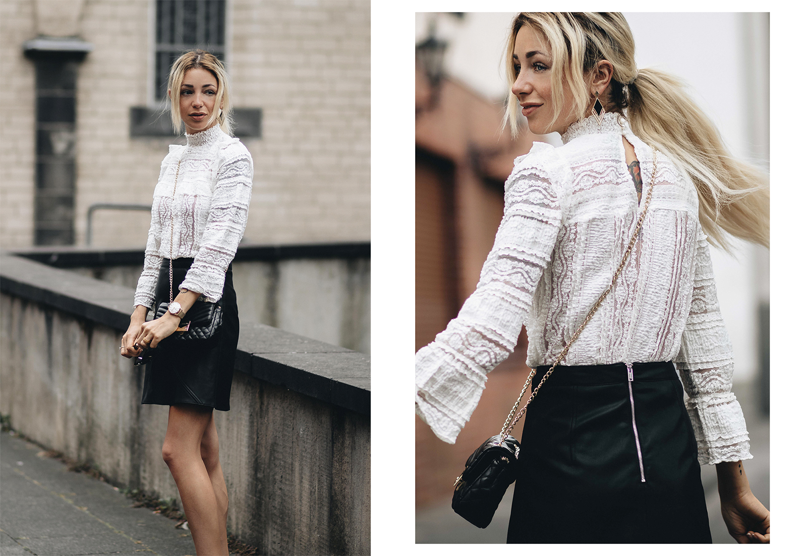 influencer-blogger-fashionblog-modeblog-koeln-instagram-style-2_web