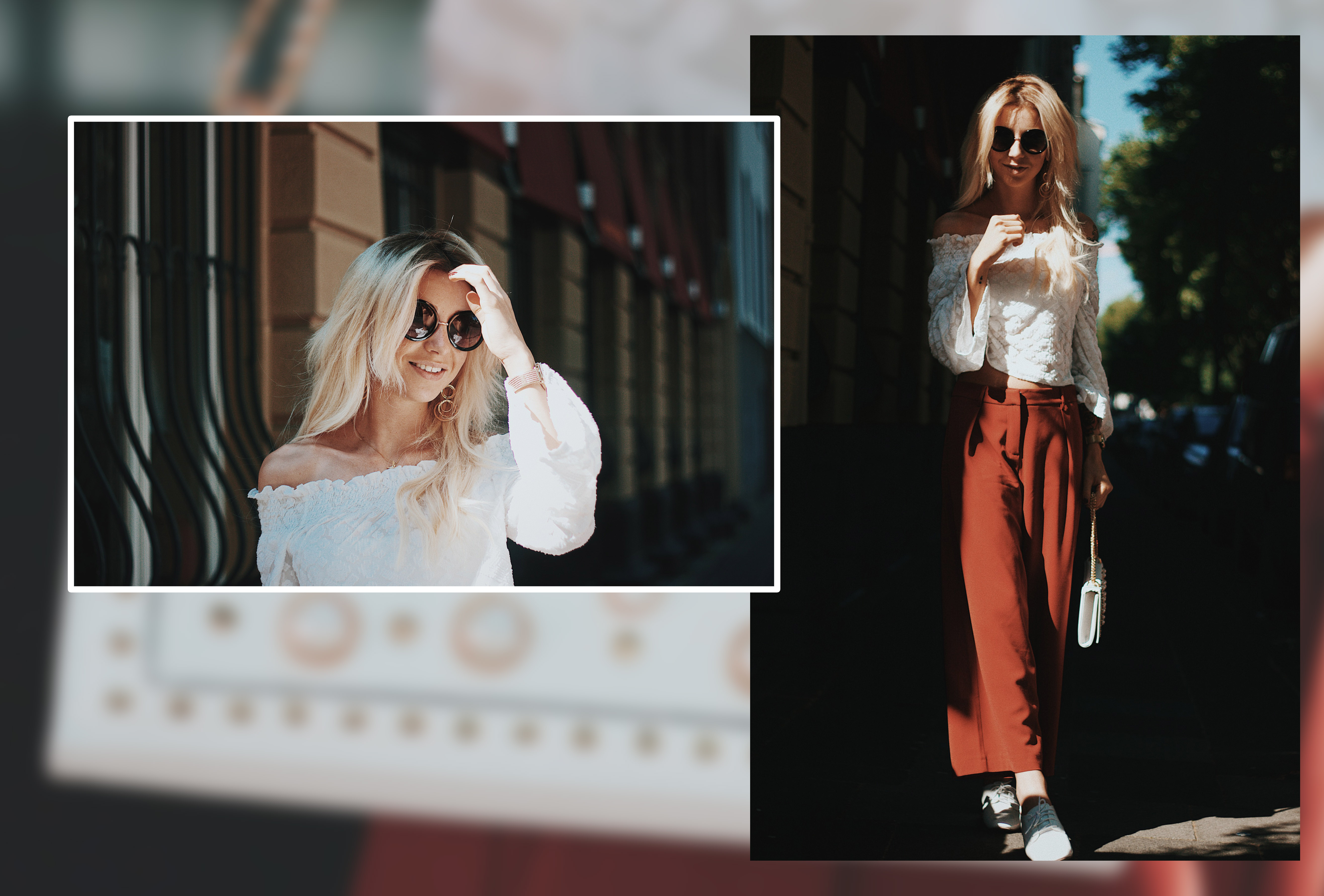 minamia-outfit-vogue-style-blogger-influencer-ootd-koeln