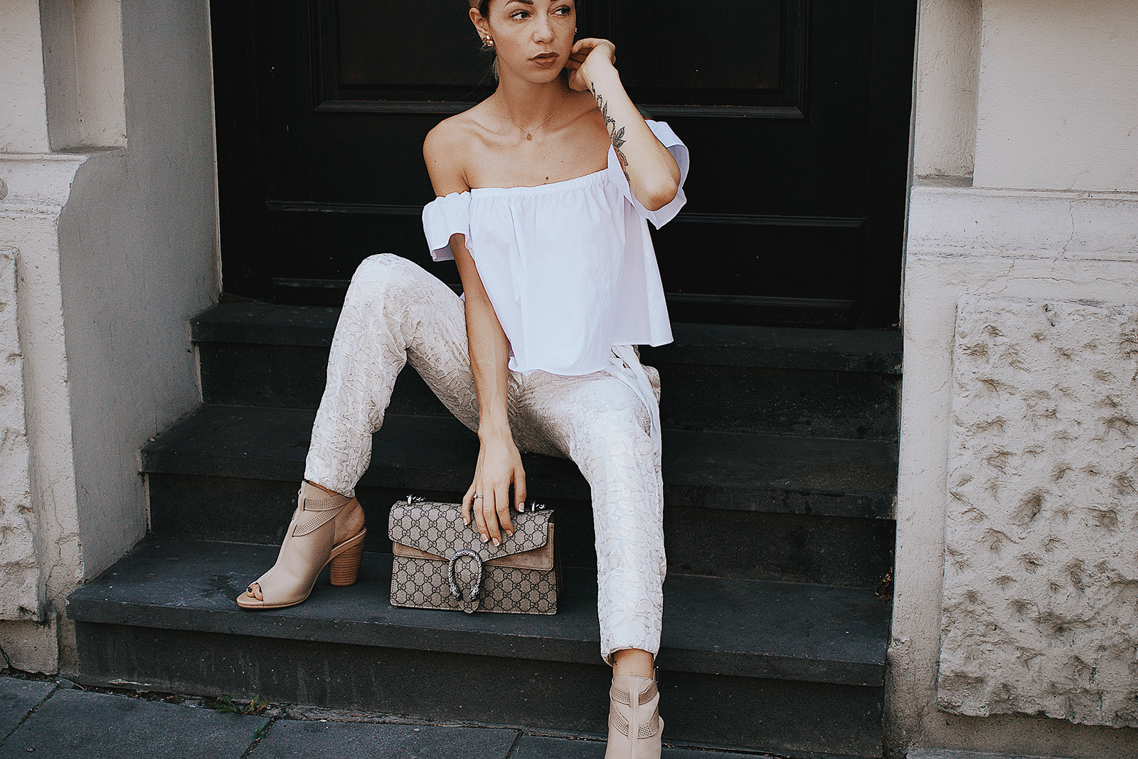 influencer-blogger-fashionblog-modeblog-koeln-instagram-style