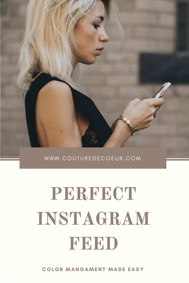 1instagram-perfect-feed-tipps-color