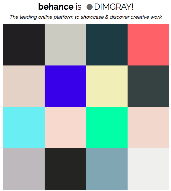 instagram-color-palette-more-followers