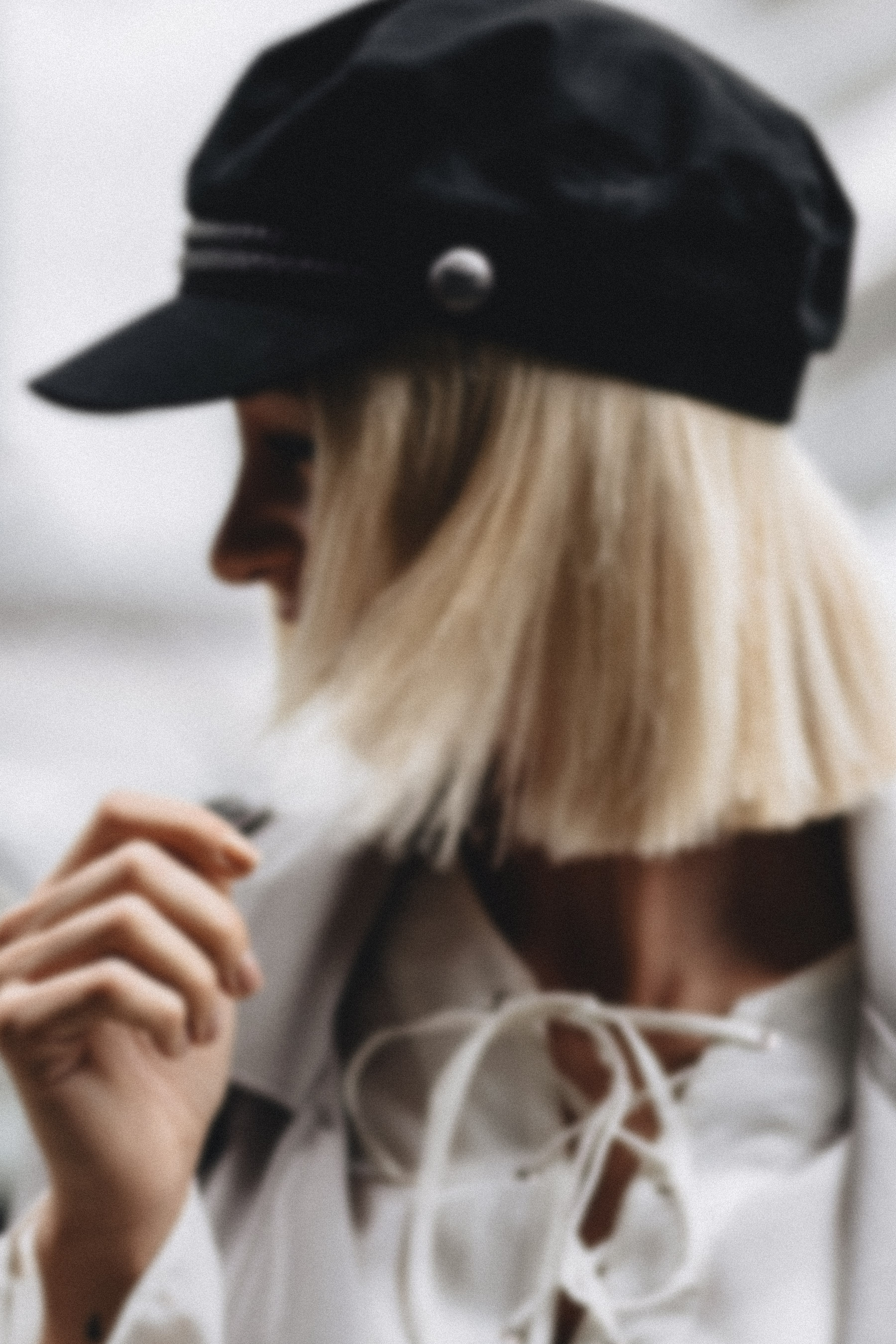 blogger-fashion-modeblog-streetstyle-baker-boy-hat