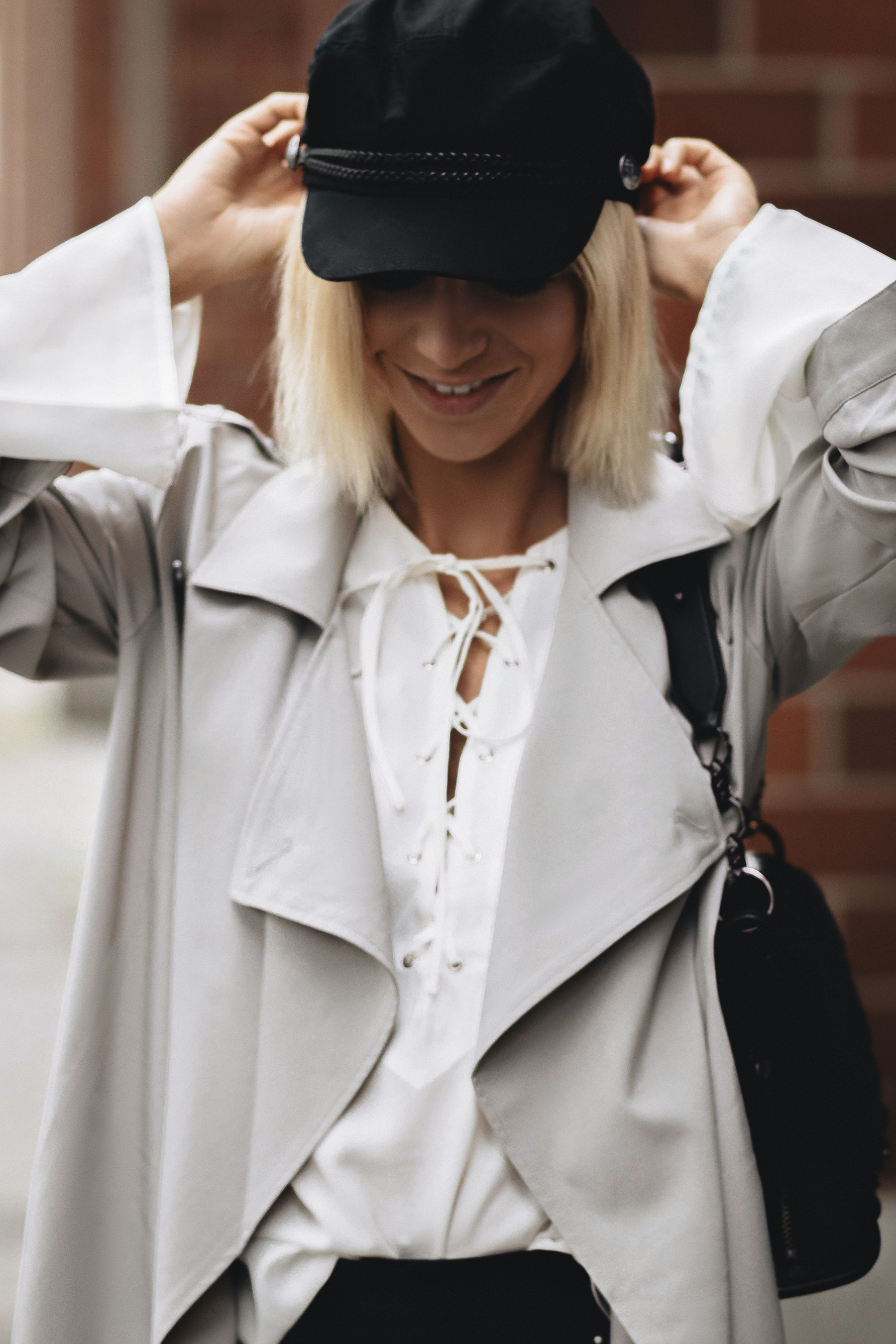 blogger-fashion-modeblog-streetstyle-baker-boy-hat-
