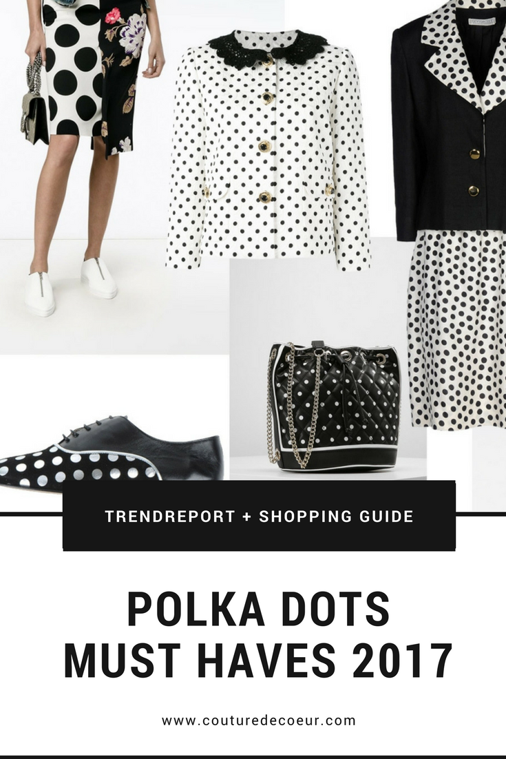 trendreport-polka-dots-mode-trends-2017.