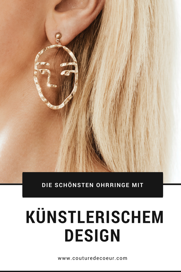 ohrringe-schmuck-trends-2017-modebblog-fashionblog-deutsch-influencer