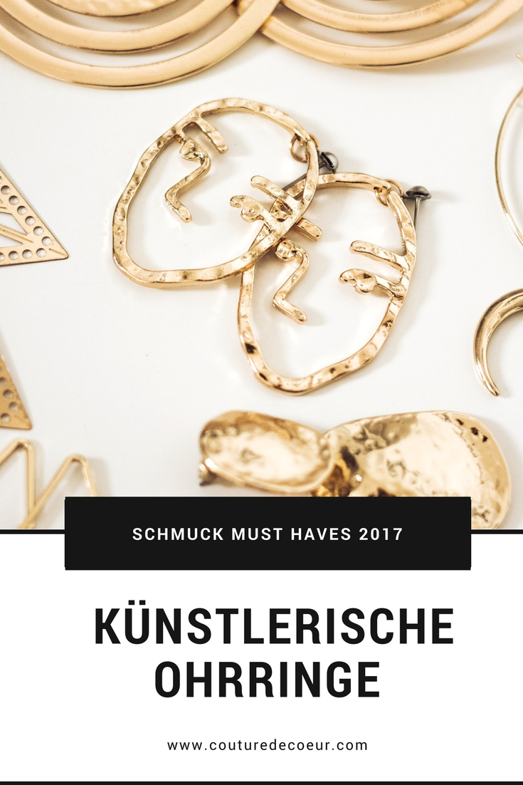 ohrringe-schmuck-trends-2017-modebblog-fashionblog-deutsch-influencer