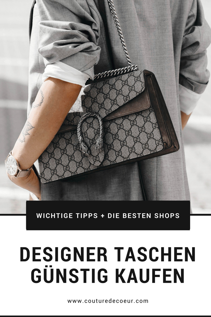 designertaschen-guenstig-kaufen-online-tipps-handtaschen-billig-fashionblog-deutsch-koeln