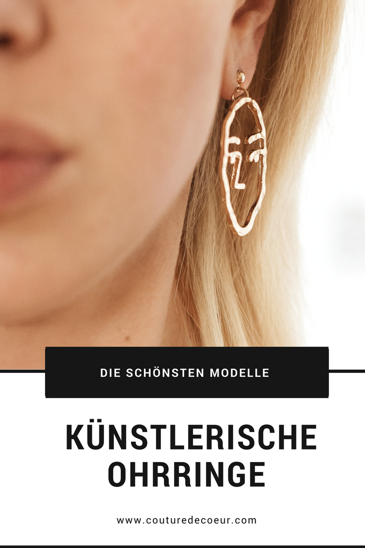 ohrringe-schmuck-trends-2017-modebblog-fashionblog-deutsch-influencer