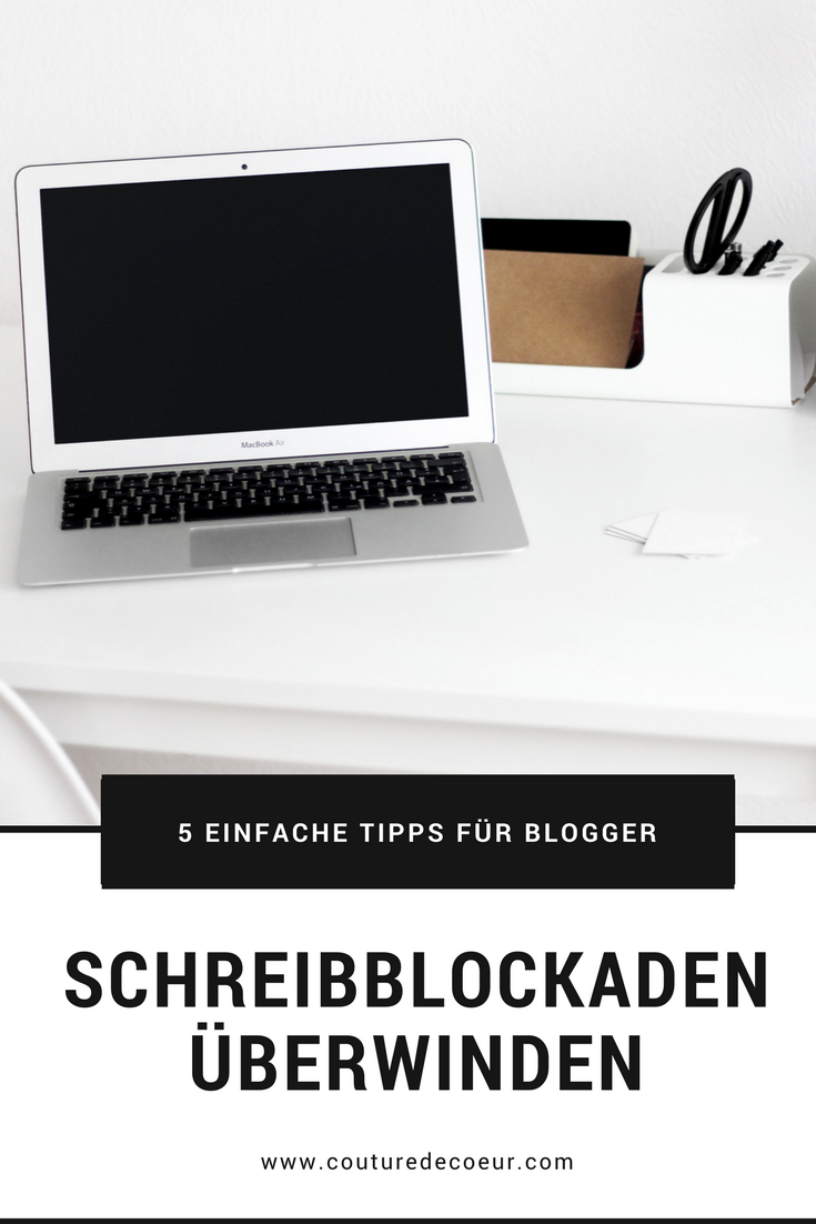 schreibblockade-blogger-tipps-hilfe-deutsche-blogger.