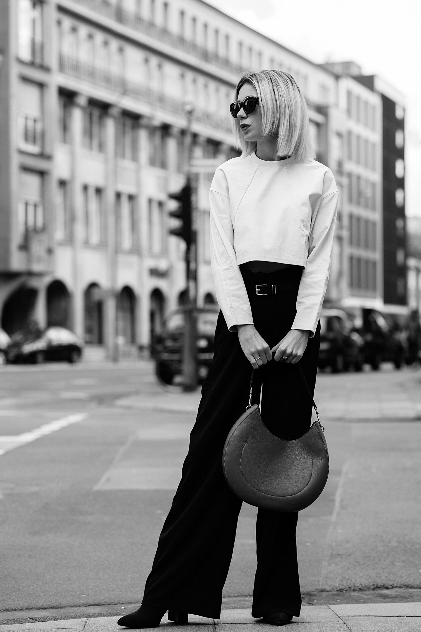 neu-fashionblog-deutschland-streetstyle-blogger-couturedecoeur-instagram-influener-styleblogger