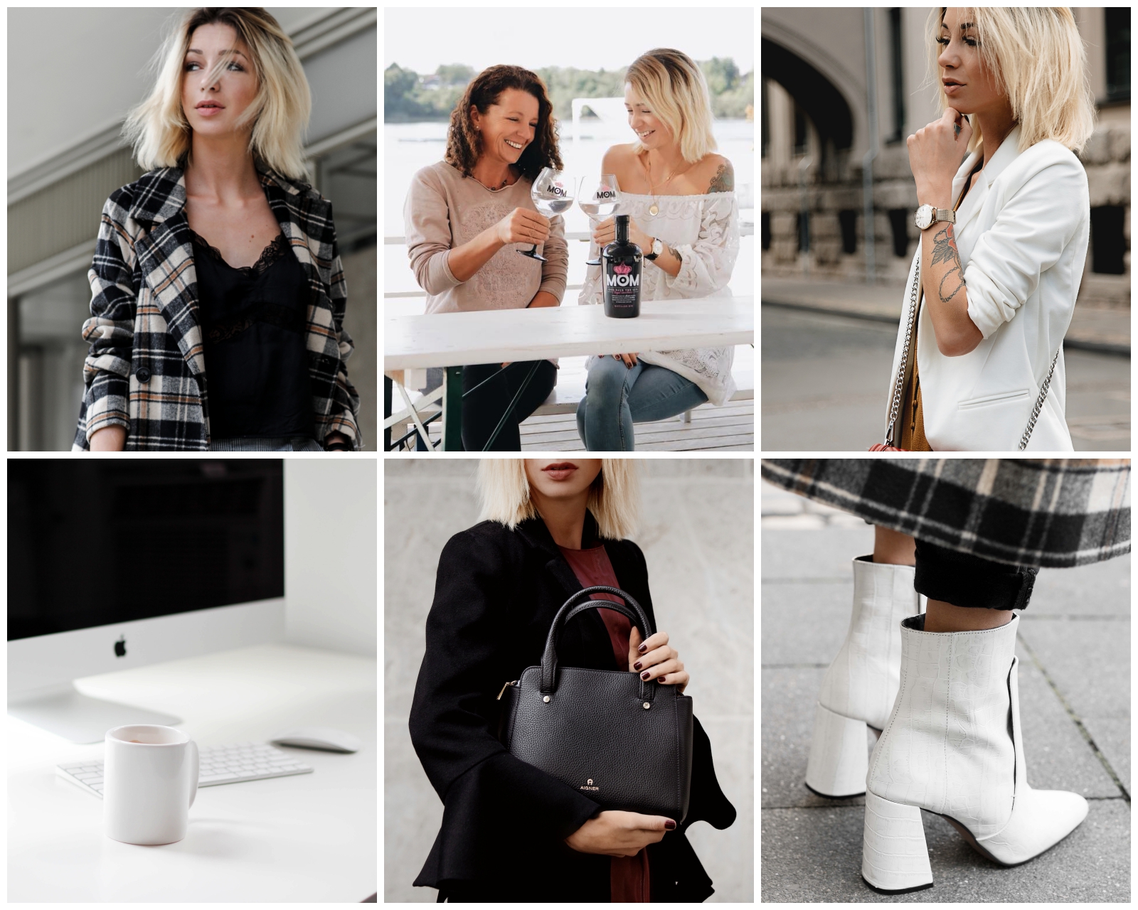 modeblogger-deutsch-fashionblog-germany-high-quality-influencer