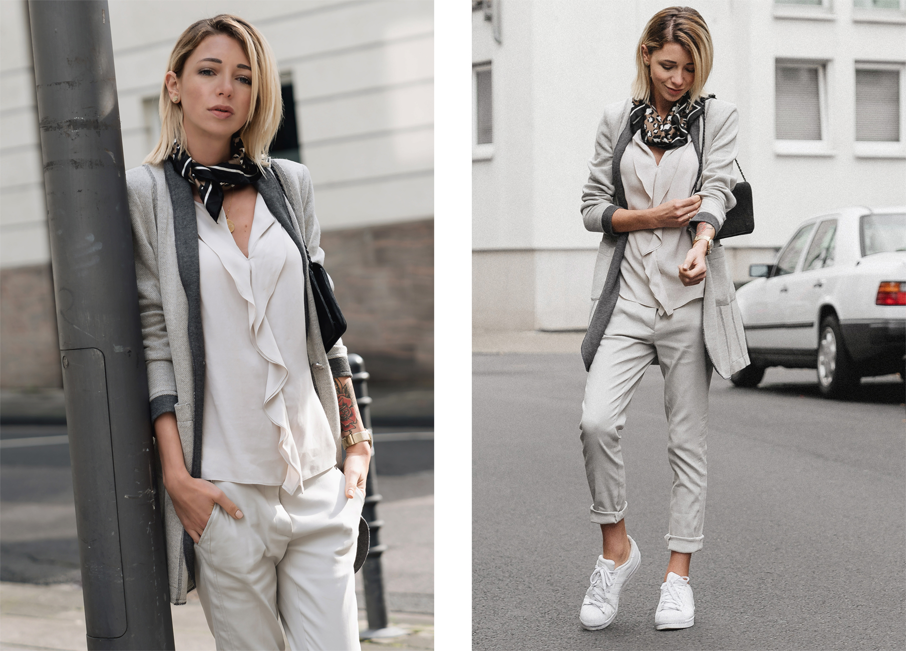 streetstyle-blog-fashion-outfit-couturedecoeur