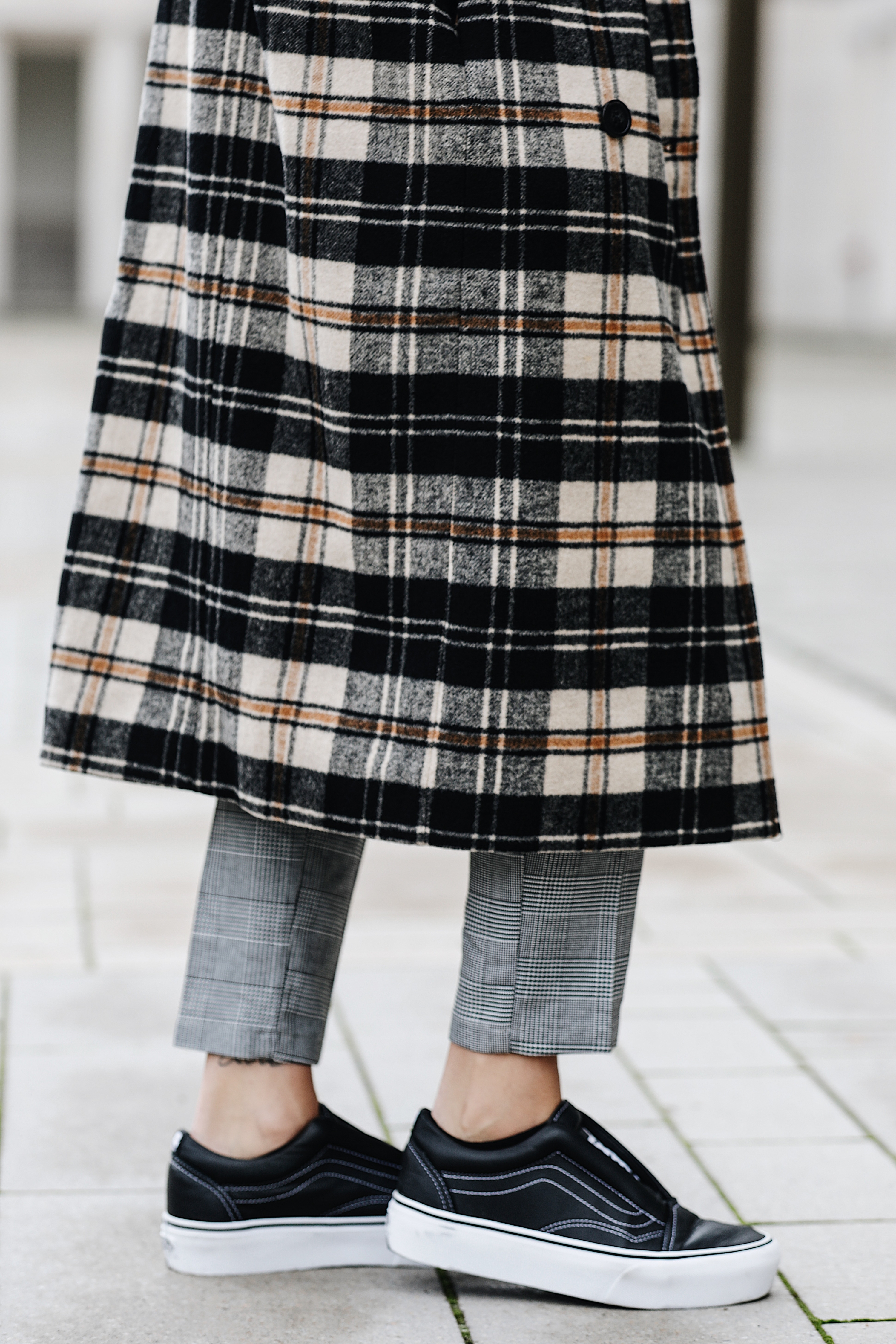 vans-karl-lagerfeld-fashion-blog-modeblog-outfit-streetstyle-herbst