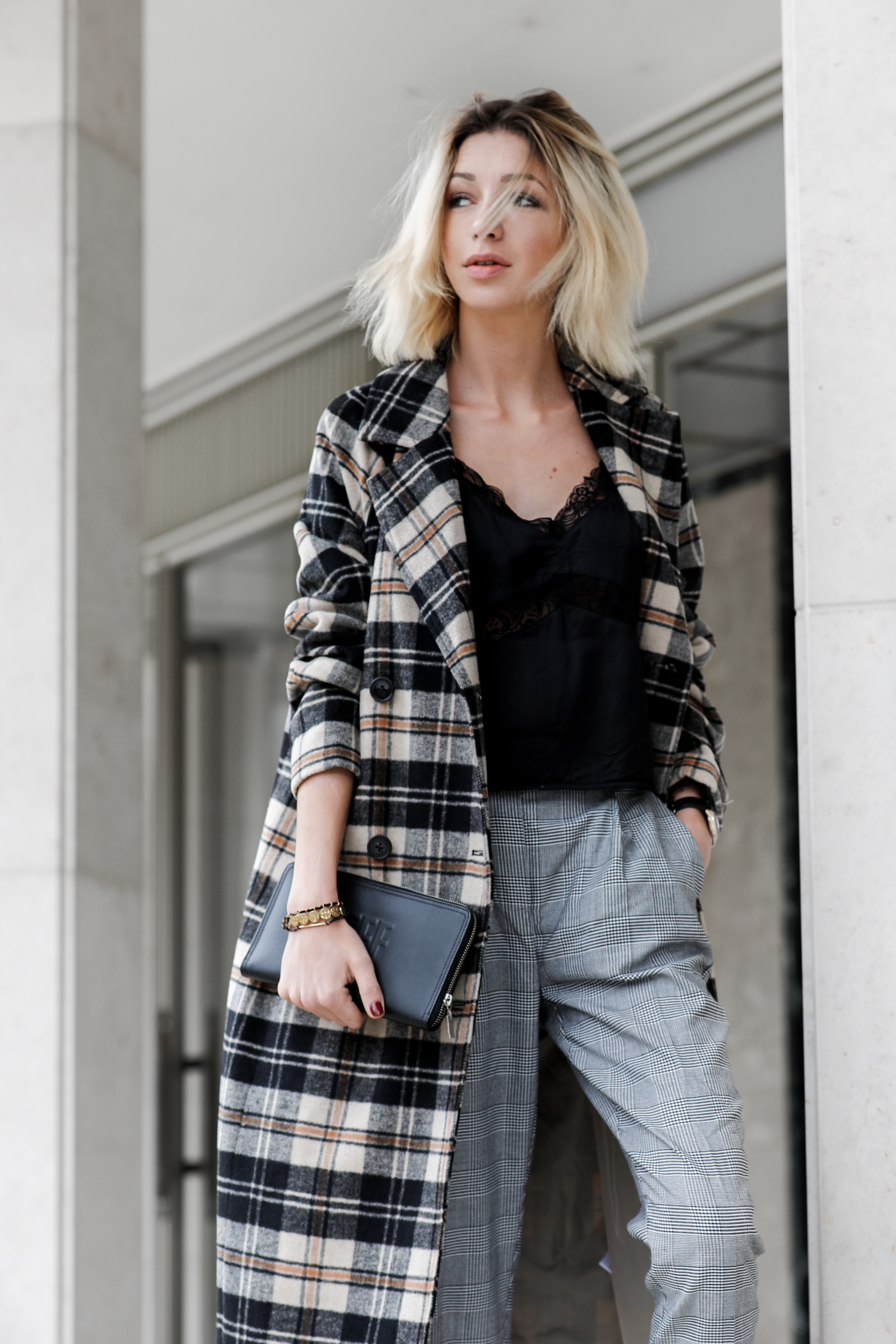 vans-karl-lagerfeld-fashion-blog-modeblog-outfit-streetstyle-herbst