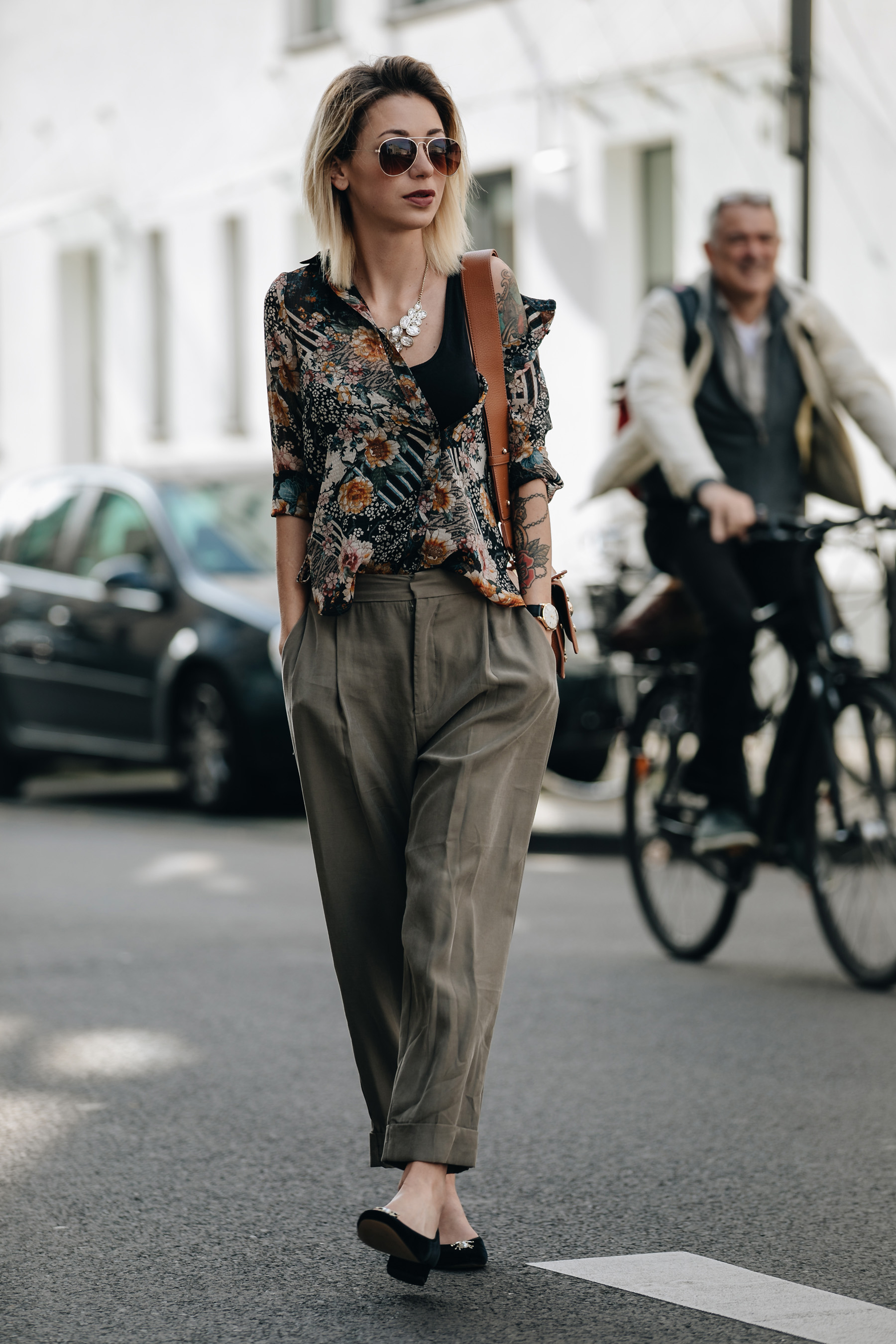 die-größten-und-wichtigsten-mode-und-lifestyle-blogs-deutschlands-jasmin-kessler-couture-de-coeur-9