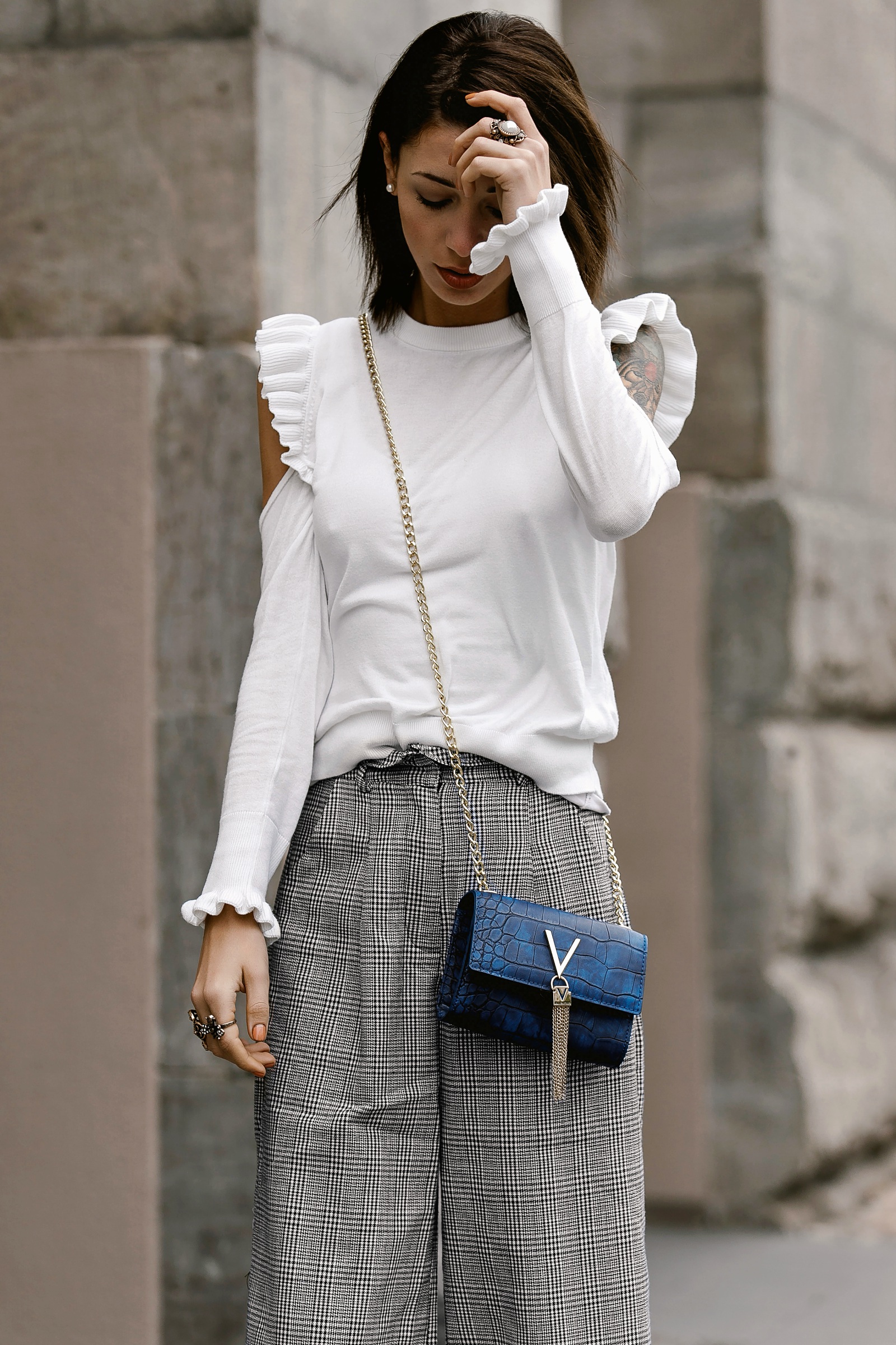 deutsche-mode-blogger-fashionblogger-hohe-qualität-hohe-reichweite-jasmin-kessler-couture-de-coeur-4