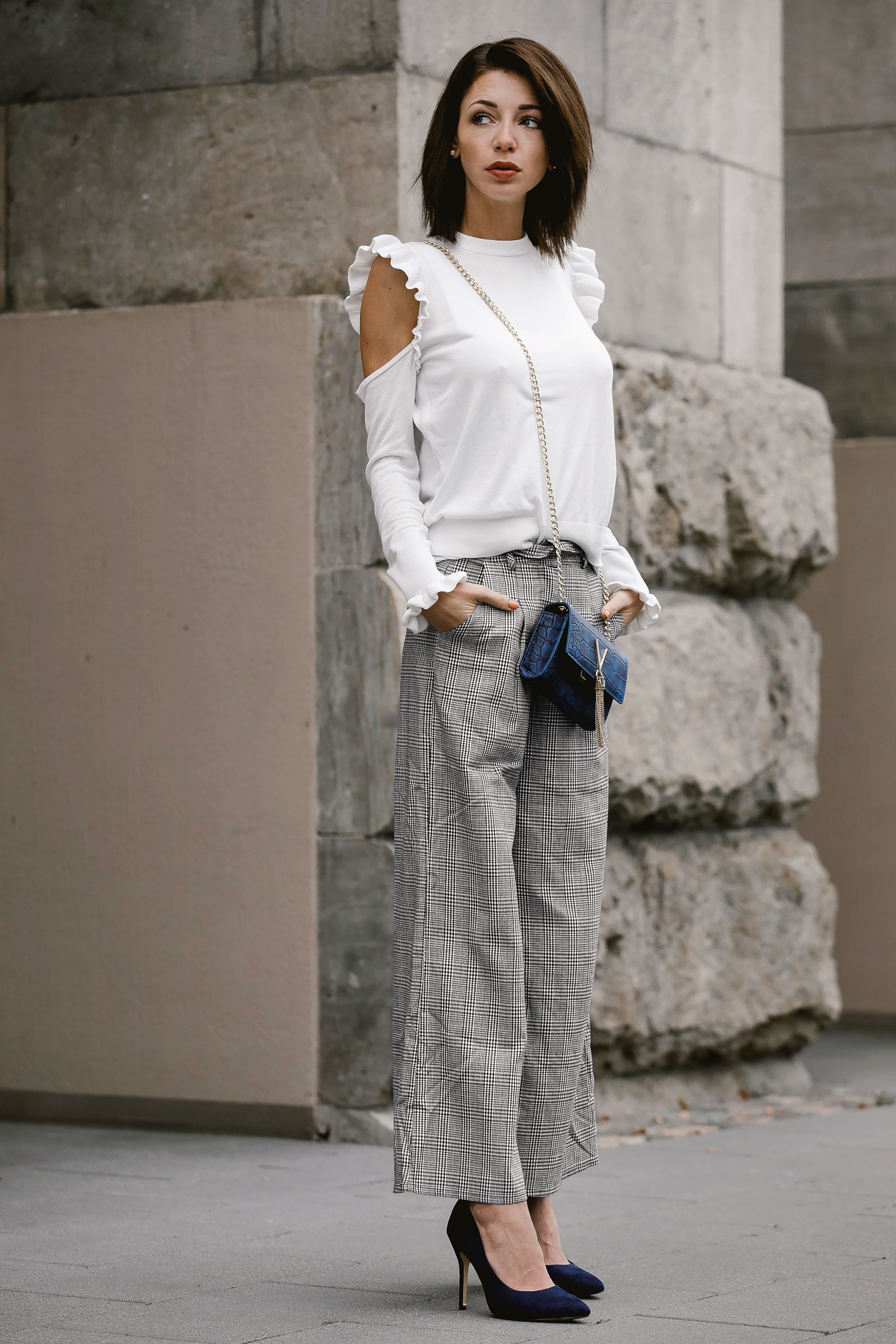 deutsche-mode-blogger-streetstyle-outfit-jasmin-kessler-fashion-look-2017