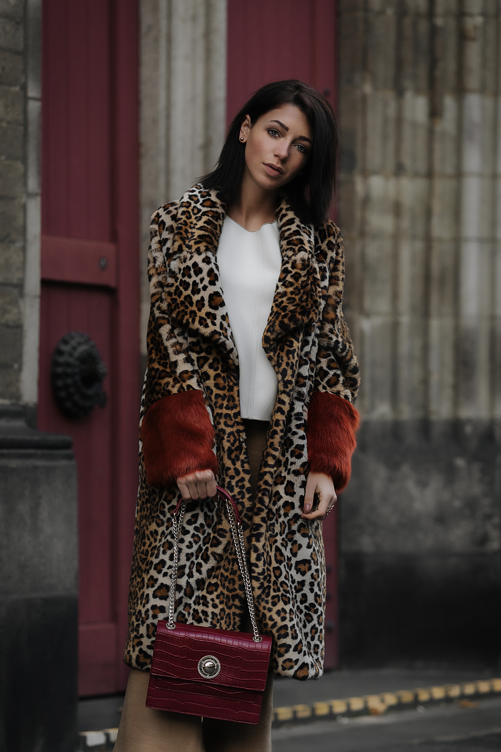 outfit-große-tolle-modeblogs-deutsch-high-fashion-blogger-jasmin-kessler-couture-de-coeur