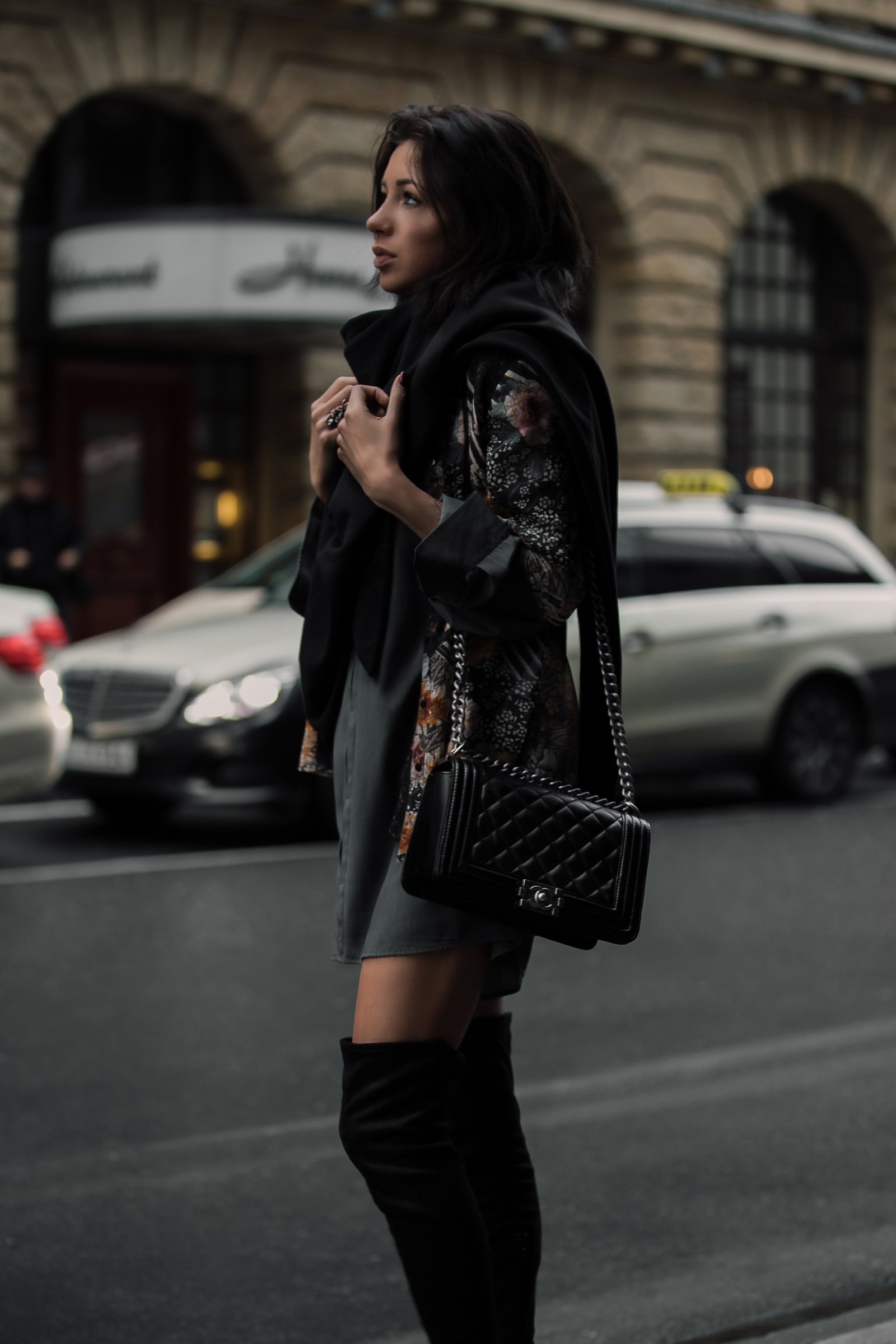 streetstyle-autumn-winter-2017-fashion-blogger-germany-couture-de-coeur-jasmin-kessler