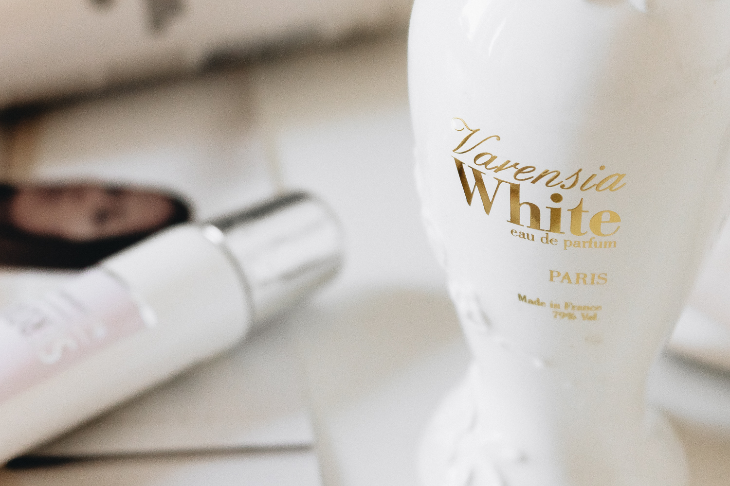 beauty-favoriten-august-blog-varensia-white-parfume