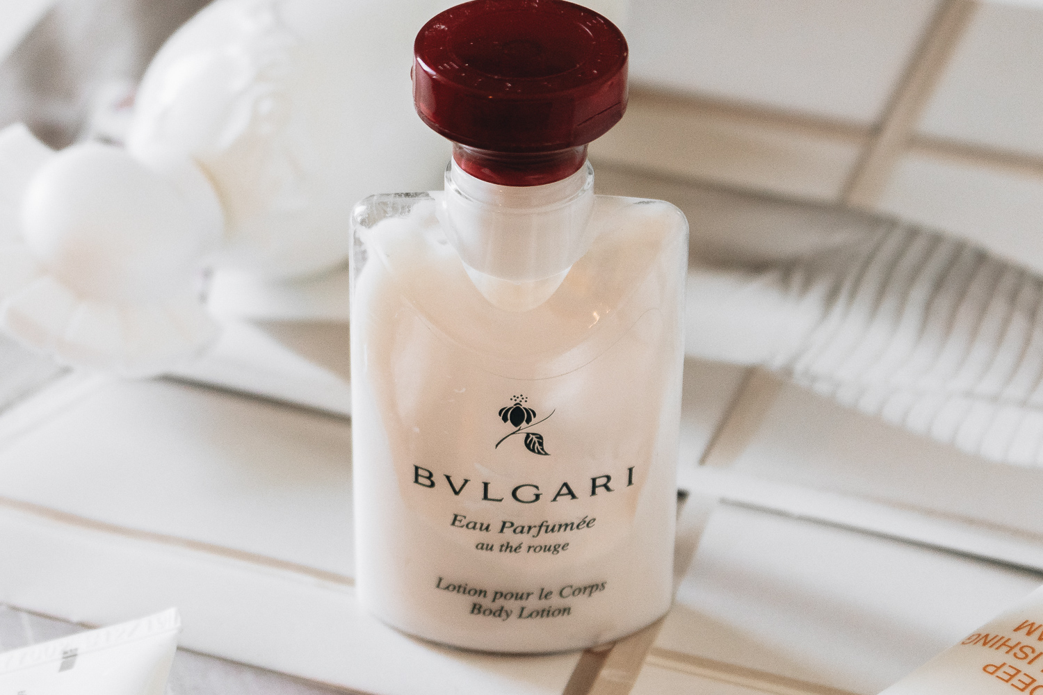 beauty-favoriten-august-blog-bvlgari-body-lotion