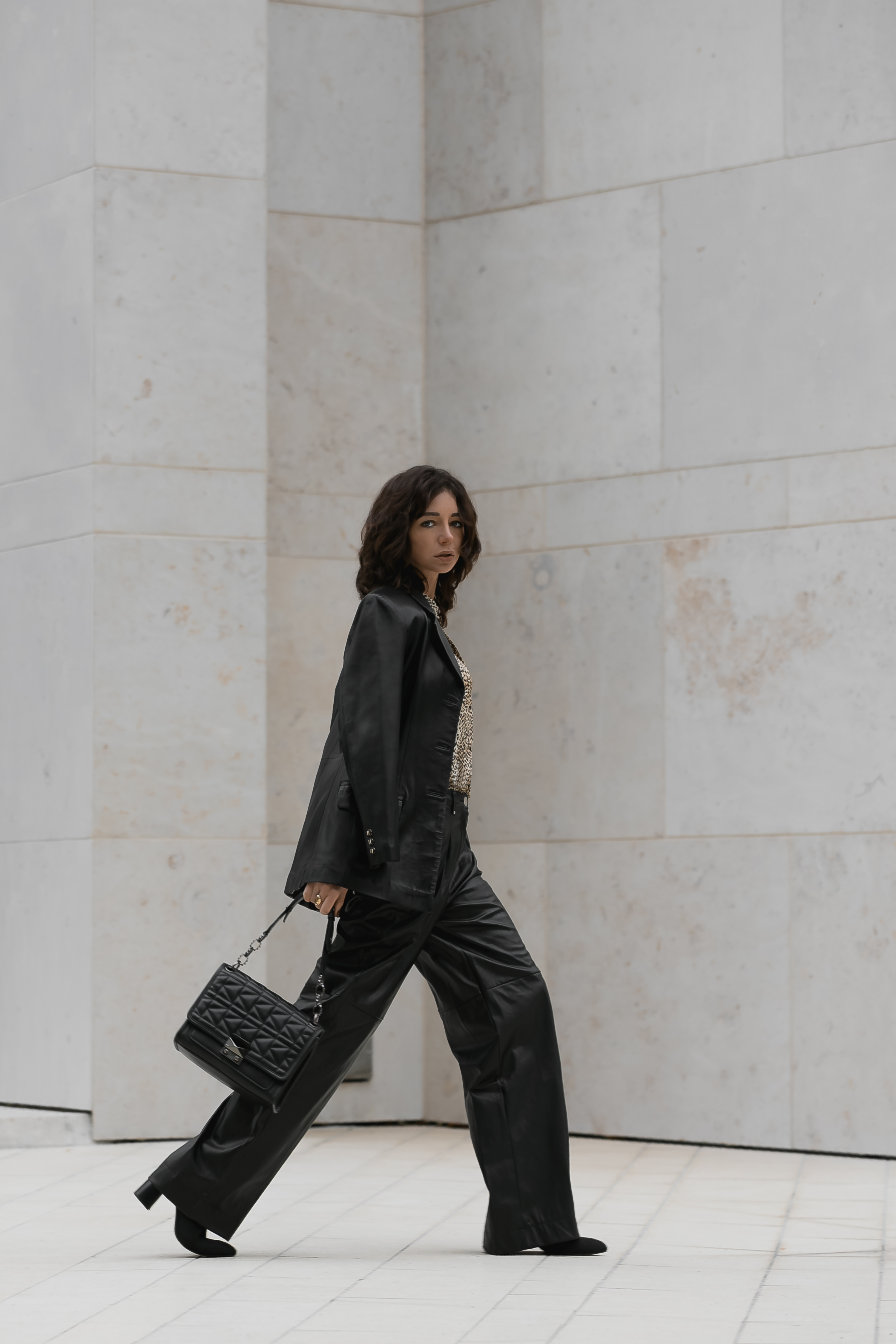 modeblogger-2019-jasmin-kessler-outfit-style-trends-winter