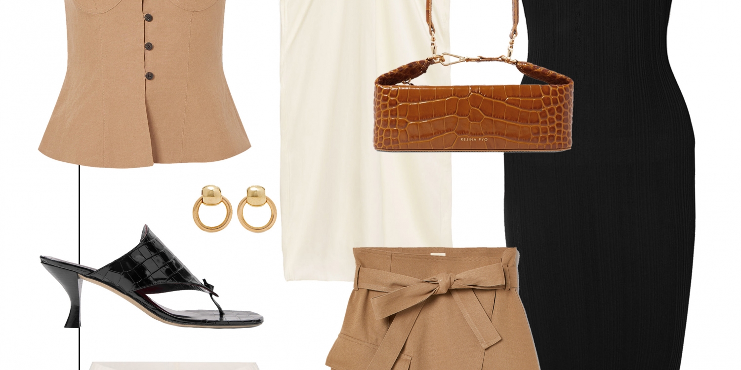 fashionblog-deutschland-sommer-must-haves-2019