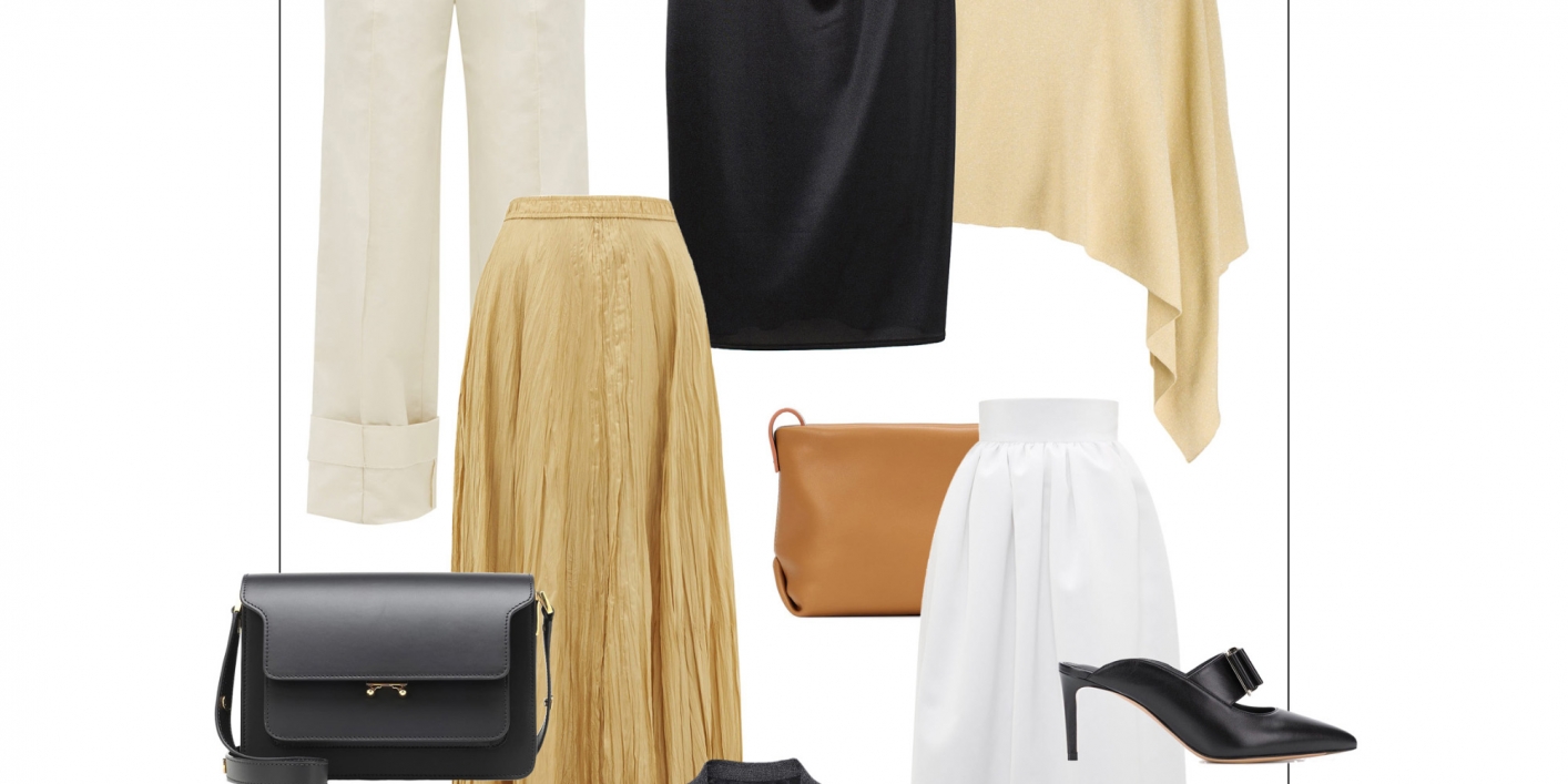 jasmin-kessler-fashion-spring-shopping-inspiration-essentials-2020