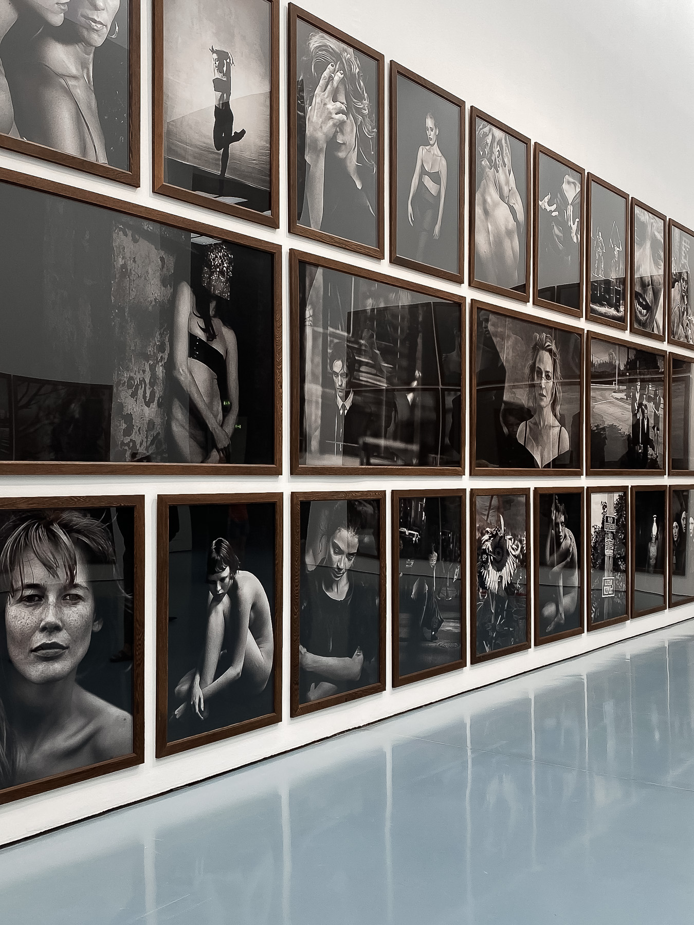 peter-lindbergh-untold-stories-ausstellung-kunstpalast-duesseldorf-2020-17